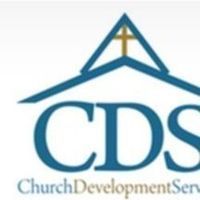 Church Development Services
