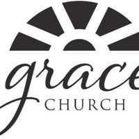 Grace Church - Bainbridge, Georgia