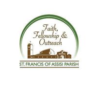 St. Francis of Assisi