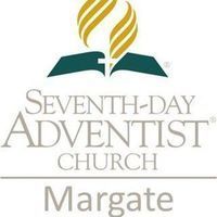 Margate Seventh-day Adventist Church