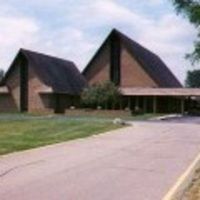 Troy Seventh-day Adventist Church