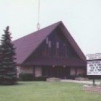 Warren Seventh-day Adventist Church