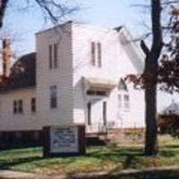 Boone Seventh-day Adventist Church