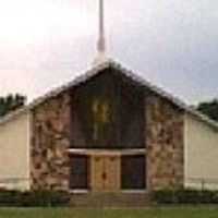 South Orlando Seventh-day Adventist Church - Orlando, Florida