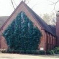 Pell City Seventh-day Adventist Church