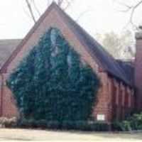 Pell City Seventh-day Adventist Church - Pell City, Alabama