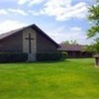 Glen Ellyn Seventh-day Adventist Church