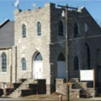 Oak Grove  Seventh-day Adventist Church