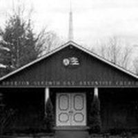 Braxton Seventh-day Adventist Church