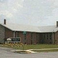 Cumberland Seventh-day Adventist Church
