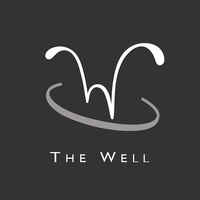 The Well Seventh-day Adventist Church