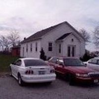 Grove Seventh-day Adventist Church