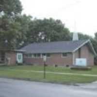 Moorhead Seventh-day Adventist Church - Moorhead, Minnesota