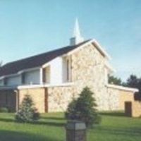 Saginaw Seventh-day Adventist Church