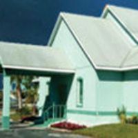 Bethel Eglise Haitienne Des Adventistes
