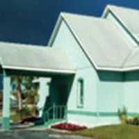 Bethel Eglise Haitienne Des Adventistes - Orlando, Florida