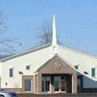 North Valley Seventh-day Adventist Church