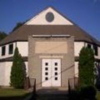 Germantown Seventh-day Adventist Church