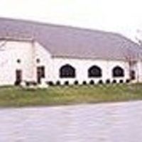 Orion Oxford Seventh-day Adventist Church