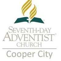 Cooper City Seventh-day Adventist Church - Hollywood, Florida