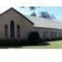 Napa Community Seventh-day Adventist Church