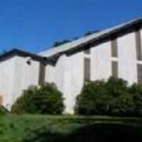 Leominster Seventh-day Adventist Church - Leominster, Massachusetts