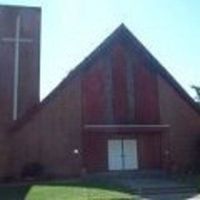 Community Seventh-day Adventist Church