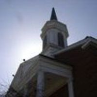 Mount Vernon Hill Seventh-day Adventist Church