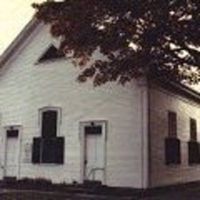 Norridgewock Seventh-day Adventist Church