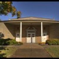 Nashville First Seventh-day Adventist Church