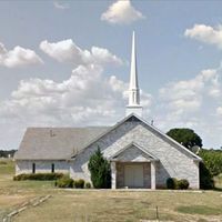 Mount Lebanon Seventh-day Adventist Church