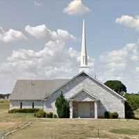 Mount Lebanon Seventh-day Adventist Church - Waco, Texas