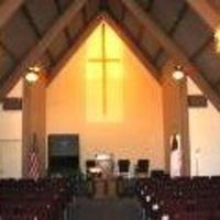 Ojai Valley Seventh-day Adventist Church