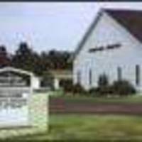 Chippewa Valley Seventh-day Adventist Church