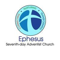 Ephesus Seventh-day Adventist Church