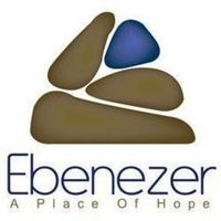 Ebenezer Baptist