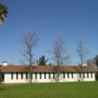 Rancho Cordova Seventh-day Adventist Church