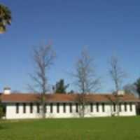 Rancho Cordova Seventh-day Adventist Church - Rancho Cordova, California