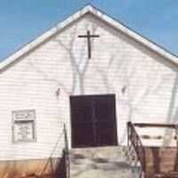 Burlington Seventh-day Adventist Church - Burlington, Iowa