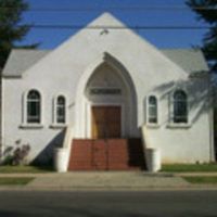 Sacramento Spanish Seventh-day Adventist Church