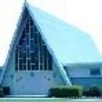 Pottstown Seventh-day Adventist Church