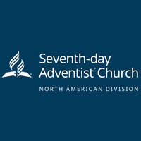Pembina Valley Seventh-day Adventist Company