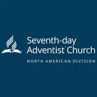 Pembina Valley Seventh-day Adventist Company - Morden, Manitoba