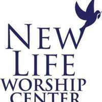 New Life Church Of God-Christ