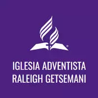 Getsemani Hispanic Seventh-day Adventist Church - Raleigh, North Carolina