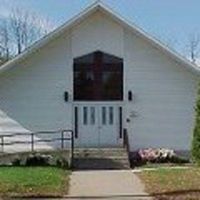 Framingham Spanish Seventh-day Adventist Church