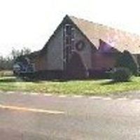 Taylor Mill Seventh-day Adventist Church