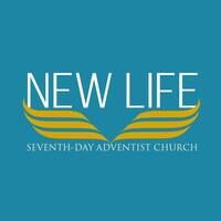 New Life Seventh-day Adventist Church