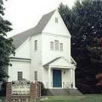 Fitchburg Seventh-day Adventist Church - Fitchburg, Massachusetts