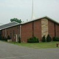 South Louisville Seventh-day Adventist Church